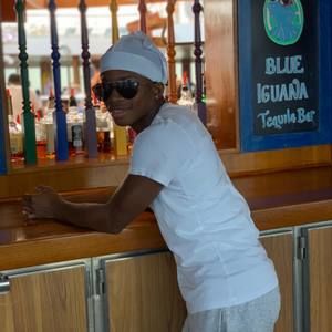 Meet your Posher, Dijauni